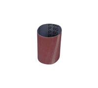 Manchon toile corindon 120 x 450 Gr. 40 mm - 7245040 - Leman