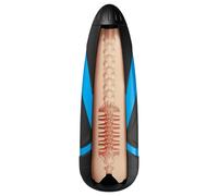 Manchon Tornado Bliss pour Satisfyer - plaisir ultime