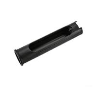 Manchon torsadé compact 4 x 2 cm pour bobine Daiwa CR80 Fix