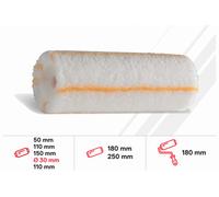 Manchon tradition 110 mm x- Boite de 10 - OUTIL PARFAIT - 4991510