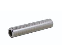 Manchon traversant CNS 80 mm