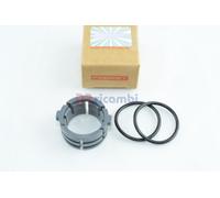 Manchon Trousse de Réparation Boîte Direction Pour Renault Scenic Megane FEBEST