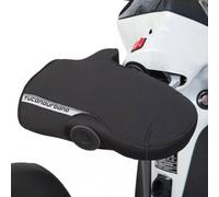 Manchon Tucano Urbano NEOPRENE CARENES R363