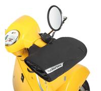 Manchon Tucano Urbano NEOPRENE EASY ON R362X