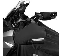 Manchon Tucano Urbano R369X1