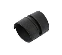 Manchon Tuyau Évacuation Bac Lave-Vaisselle Électrolux Original 1118568003