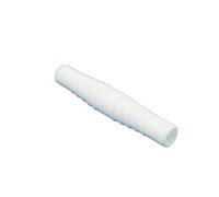 Manchon tuyau flottant pour piscine, couleur blanc, ø 30 - 32 ou 38 mm