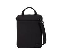 Case logic quantic - housse d'ordinateur portable