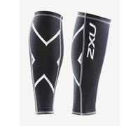 2xu Compression C Guard Calf Warmers Noir S