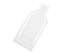 Manchons À Vin Pour Bagages De Valise - Protecteur Anti-fuite Double Couche | Manchon D'expédition De Bouteille Incassable Réutilisable, Sac De Vin De Voyage Pour Avion, Voiture, Transport Sécurisé