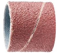 Manchons abrasifs cylindriques TOOLS 42237505