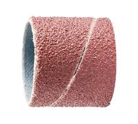 Manchons abrasifs cylindriques TOOLS 42237505