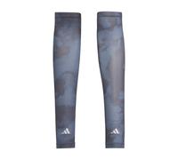 Adidas Manchons Climacool Unisexe Taille M