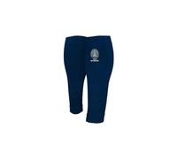 Manchons bv sport booster evolution paris bleu