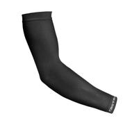 Manchons Castelli Pro Seamless 2 Noir, Taille L/XL