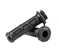 MANCHONS CHAUFFANTS SCOOTER MOTO À 4 RÉGLAGES LAMPA GRIPS