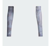 MANCHONS CLIMACOOL Ray Blue / Tech Indigo M