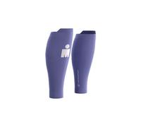 Manchons compressport r2 oxygen ironman 2026 bleu blanc