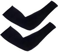 Manchons De Bras Pour Homme Et Femme,Protection Uv,Protection Solaire,Tatouage,Manchon De Compression Pour Couvrir Les Bras.[D332]