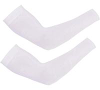 Manchons De Bras Pour Homme Et Femme,Protection Uv,Protection Solaire,Tatouage,Manchon De Compression Pour Couvrir Les Bras.[D334]