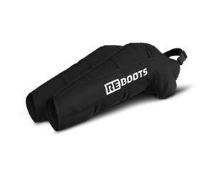 Manchons de bras Reboots Go Lite 2.0 (x2) TU