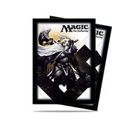Manchons de carte: Ajani, Core Set 2015