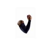 Manchons de compression McDavid bras ACTIVE-noir-M M noir