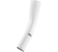 Manchons de compression bras femme (x2) TU