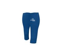 BV Sport Booster Elite Evolution - Manchons de compression Indigo L