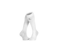 Manchons de compression bv sport prorecup evolution blanc