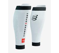 Manchons de compression compressport r2 3 0 blanc