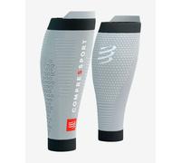 Compressport R2 3.0 Unisexe T2