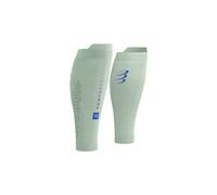 Manchons de compression compressport r2 3 0 vert