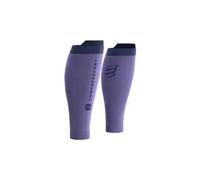 Compressport R2 3.0 Violet III