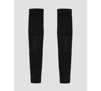 Manchons De Compression Noirs X-bionic Corefusion Ride Warm Armsleeves Cfbaa1w25u-b120