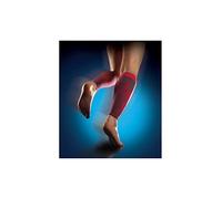 Manchons de compression UP’ Thuasne Sport - Pratique sportive - Fushia - Taille L