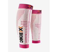Bande De Compression Du Mollet X-bionic Effektor 4.0 Efbw00w19u-w116