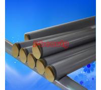 Manchons De Film De Fusion De Haute Qualité Pour Hp 1010 1012 1015 1018 1020 1022 3015 3020 3030 3050 3050aio 3052 3055 M1005 1200 1220 Film