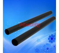 Manchons De Film De Fusion Pour Imprimante, Pour Hp1010 1000 1020 1022 1015 1018 1200 1319 3015 3050 1320 1005 1007 M1000 1008