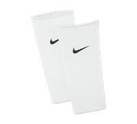 Nike Guard Sleeve Schienbeinschonerhalter F103 L