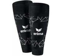 Manchons de football - ERIMA - Tube sock 2.0 - Noir - Adulte - Homme 1