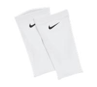 Nike Guard Lock Elite