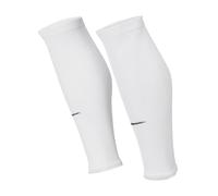 Manchons De Football Nike Strike - Blanc