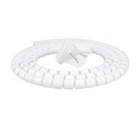 Manchons De Gestion Des - High-performance Modern Câbles, Versatile, Protecteur Cordon, Métier À Résistant, L'usure Pour Femmes Hommes Correcteur | Multipurpose Outdoor Indoor Utility