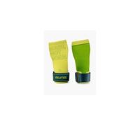 Manchons de levage VELITES Quad Pro XL Microfibre 2,9 mm - Lot de 2 Craie