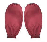 Manchons de nettoyage imperméables pour coiffeurs et manipulateurs d'aliments