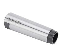 Manchons de Perçage Coniques Morse, Adaptateur de Manchon Conique Morse pour Machines de Perçage et de Tournage MT3-MT2, Manchons de Montage