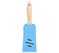 Manchons de protection en silicone pour pinceaux de peinture, pour atelier, réparateur, charpentier, architecte, ingénieur, maison, dortoir, appartement