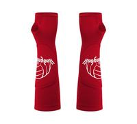 Manchons De Protection pour Avant-Bras De Volley-Ball, pour Adultes Et