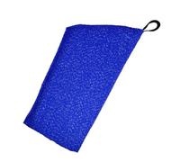 Manchons de Protection pour Chiens de Grande Taille - Manchons de Protection pour Bras mordants pour Chiots, équipement d'entraînement pour Chiots | pour Chiens de Petite et Moyenne Taille